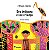 Livro Sou Índigena E Sou Criança - Imagem 1