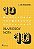 Livro 10 Brasileiros Nota 10 - Imagem 1
