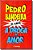 Livro Droga Do Amor, A 4Ed/14 - Imagem 1