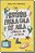 Livro Histórias Para A Sala De Aula - 02Ed - Imagem 1