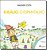 Livro Eulalio, O Espantalho - Imagem 1