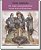 Livro Os Tres Mosqueteiros - 02Ed/15 - Imagem 1