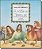 Livro A Vida De Jesus - Imagem 1