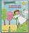 Livro A Menina Que Queria Ser Anjo - 02Ed - Imagem 1
