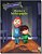 Livro Abaixo O Bicho-Papao - 02Ed/15 - Imagem 1