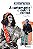 Livro A Cartomante E Outros Contos - 04Ed/15 - Imagem 1