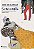 Livro Senhora - 05Ed/15 - Imagem 1