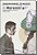 Livro A Moreninha - 05Ed - (Moderna) - Imagem 1