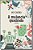 Livro A Melancia Quadrada - Imagem 1