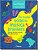 Livro As Muitas Notas Da Musica Brasileira - Imagem 1