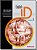 Livro English Id British 3 Workbook - Imagem 1