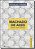 Livro Machado De Assis - Cronica - Na Sala De Aula - Imagem 1