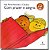Livro Com Prazer E Alegria - (2159) - Imagem 1