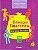 Livro Educacao Financeira Um Guia De Valor - Imagem 1