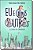 Livro Eu E Os Outros - Imagem 1