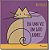 Livro Era Uma Vez Um Gato Xadrez - 03Ed - Imagem 1