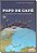 Livro Papo De Cafe - Imagem 1