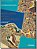 Livro Moderno Atlas Geográfico - Imagem 1