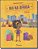 Livro Bia Na Africa - 02Ed/16 - Imagem 1