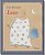 Livro Luas - Imagem 1