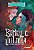 Livro Romeu E Julieta - Moderna - Imagem 1