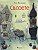 Livro Cacoete - 02Ed. - Imagem 1