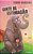 Livro Gente De Estimacao - Imagem 1