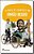 Livro Irmao Negro 03Ed/16 - Imagem 1
