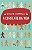 Livro A Corrente Da Vida - Imagem 1
