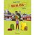 Livro Bia Na Asia - Imagem 1