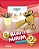 Livro Buriti mirim 2 - Imagem 1