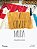 Livro A Cidade Muda - 02Ed - Imagem 1