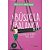 Livro A Bússola E A Balança - Por Um Mundo Mais Justo - Imagem 1