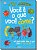 Livro Voce E O Que Voce Come - Imagem 1