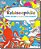 Livro Rabiscopedia - Imagem 1