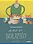 Livro O Caso Do Bolinho - Imagem 1