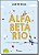 Livro Alfabetário - Imagem 1