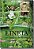 Livro Lineia No Jardim De Monet - 02Ed/17 - Imagem 1
