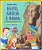 Livro Egito, Grécia E Roma - Imagem 1