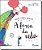 Livro A Força Da Vida - 03Ed - Imagem 1
