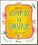 Livro O Segredo Da Amizade - Imagem 1