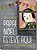 Livro Papai Noel Esteve Aqui - 03Ed - Imagem 1