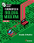 Livro Vereda digital - Fundamentos da biologia moderna - Imagem 1