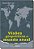 Livro Visões Geopolíticas Do Mundo Atual - Imagem 1