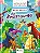 Livro Almanaque Dos Dinossauros - Imagem 1
