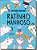 Livro Ratinho Manhoso - Imagem 1