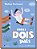 Livro Meus Dois Pais - Imagem 1