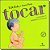 Livro Tocar - Imagem 1