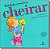 Livro Cheirar - Imagem 1