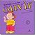 Livro Ouvir - Imagem 1